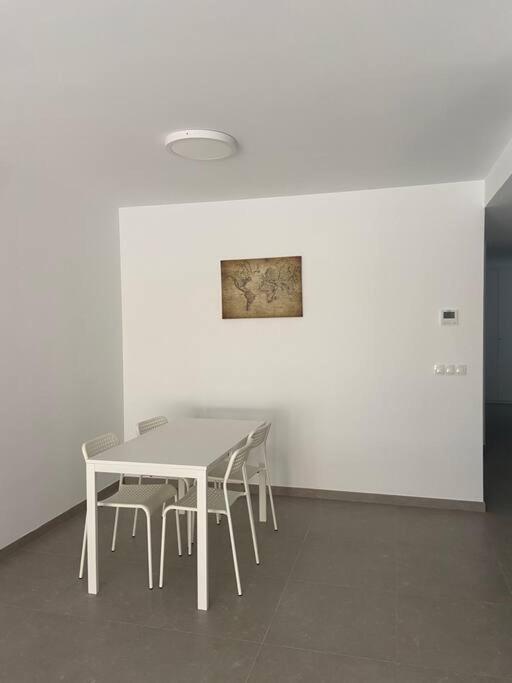 Apartament Corteingles Castellon By Tucasanlaplaya *