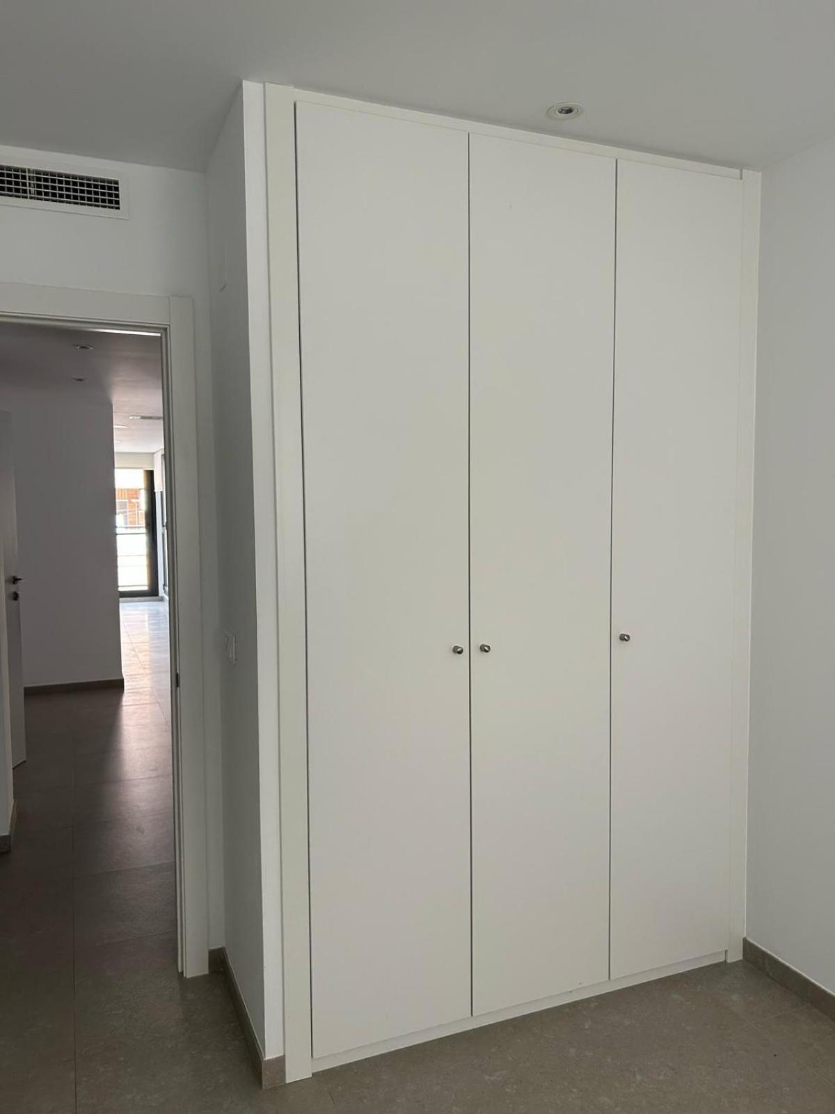 Corteingles Castellon By Tucasanlaplaya Apartament