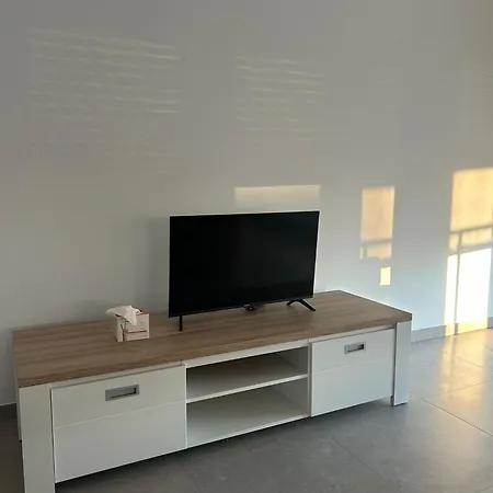 Apartamentos Corteingles Castellon By Tucasanlaplaya Castellón de la Plana Esterno foto