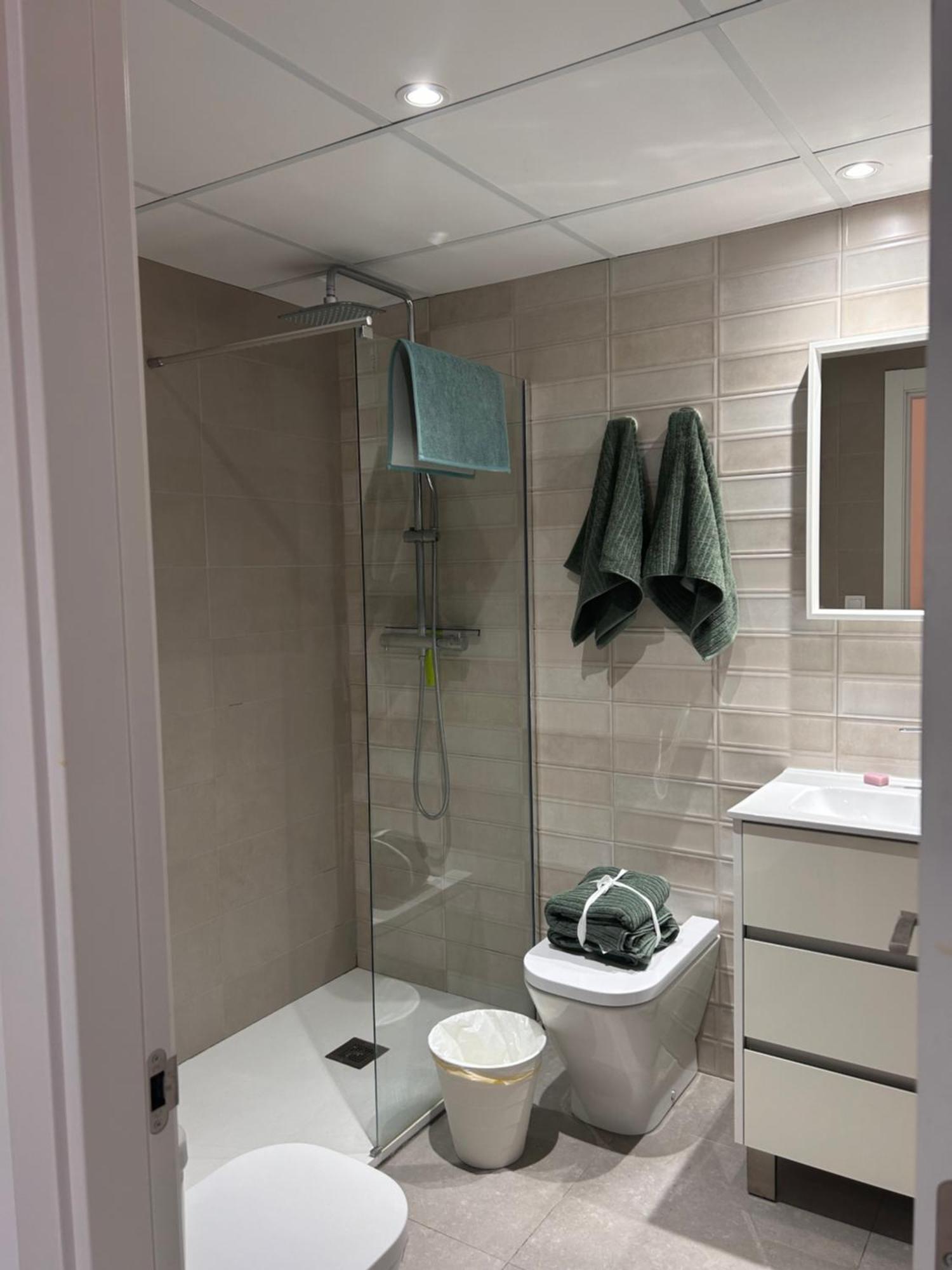 Apartment Corteingles Castellon By Tucasanlaplaya *
