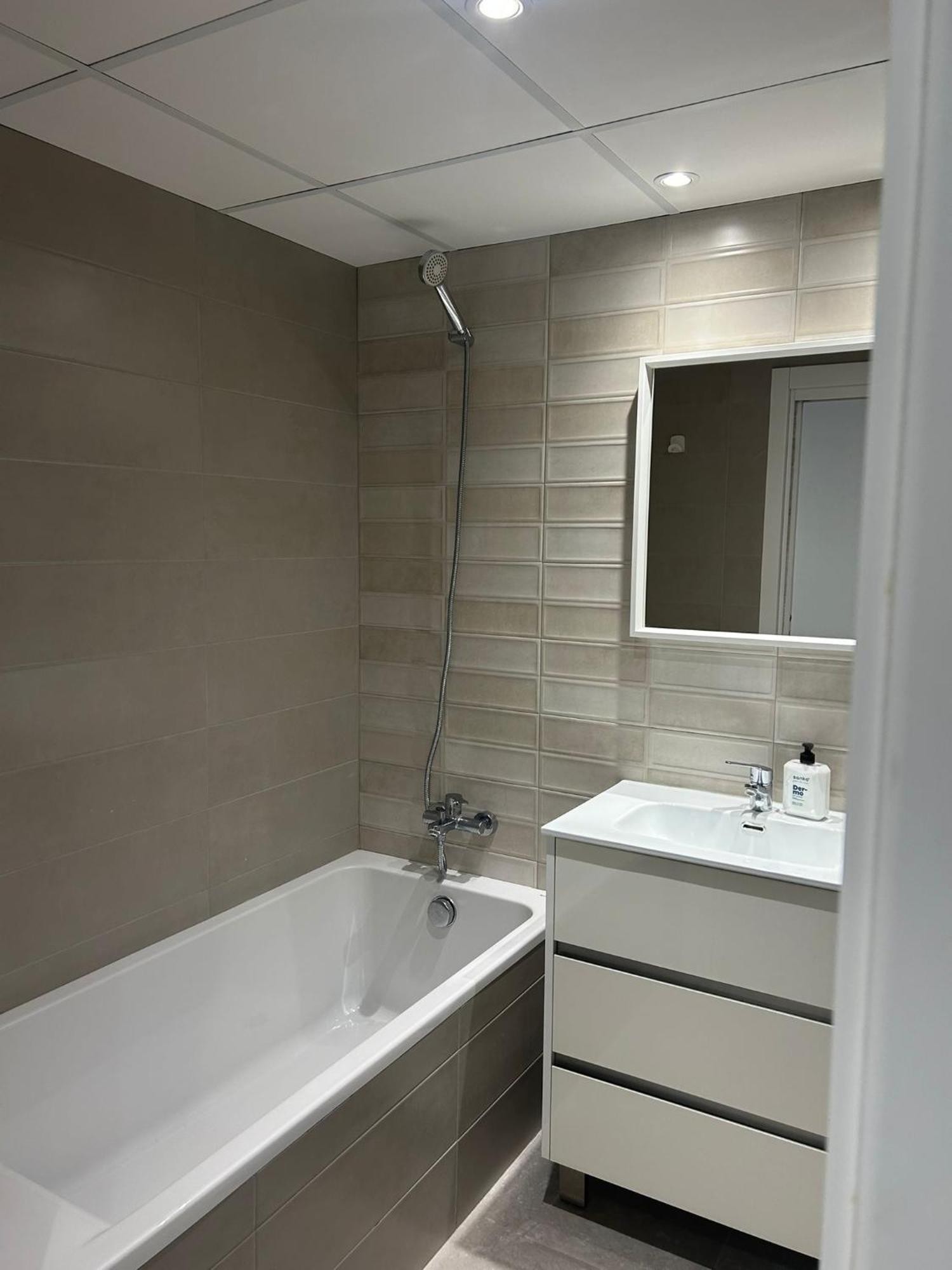 Apartment Corteingles Castellon By Tucasanlaplaya *