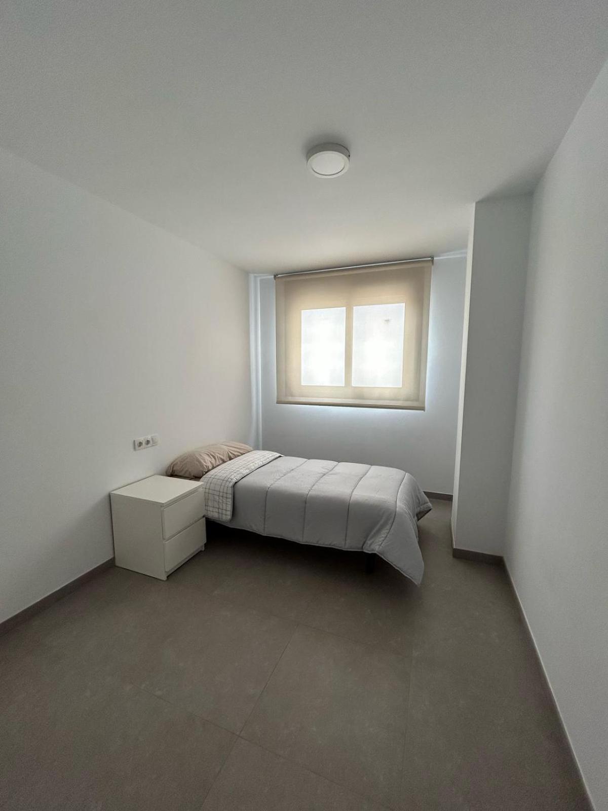 Apartment Corteingles Castellon By Tucasanlaplaya *
