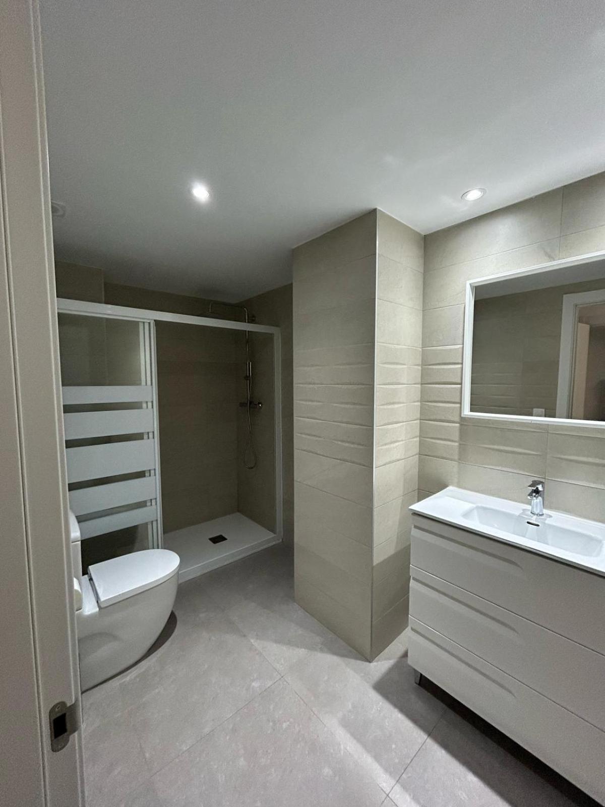 Corteingles Castellon By Tucasanlaplaya Apartment